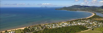 Kurrimine Beach - QLD (PBH4 00 14092)